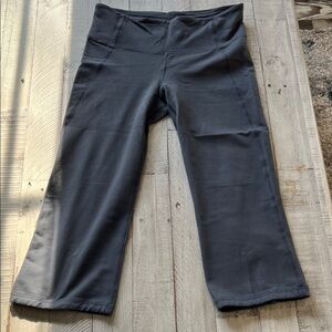 Lululemon legging